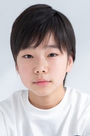 Yura Sato as Tsutomu Tsuzumiya (child)