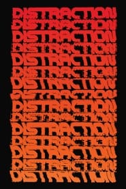 Distraction (1970)