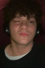 Tomer Hirsch is Cherry