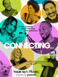 Connecting... постер