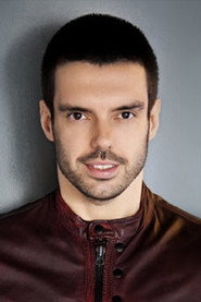 Hüseyin Karadayı