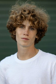 Diego Nardini