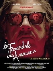 La farandole des amoureux