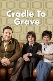 Cradle to Grave постер