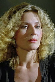 Grażyna Szapołowska 960x1440