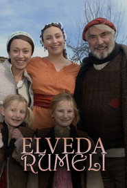 Elveda Rumeli постер