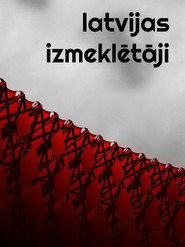 Latvijas Izmeklētāji (2019)