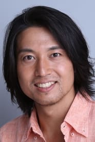 Yuki Ito