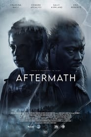 Full Cast of Aftermath
