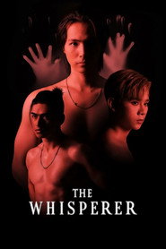 The Whisperer (2023)