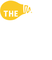 The Tiny Tons Co.