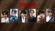 Farewell at the Mansion (4)