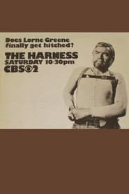 Poster The Harness