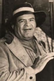 Gerardo Zepeda as Boola