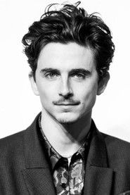Timothée Chalamet photo 8