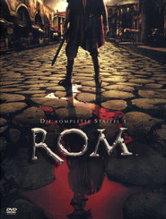 Rome Season 1 20