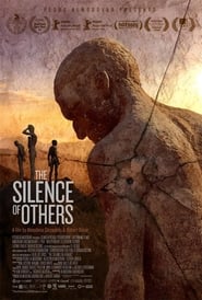 El silencio de los otros (2018)