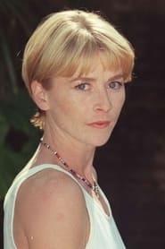 Nicola Cowper as Rita