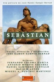 Sebástian movie