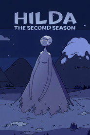 Hilda Season 2 4