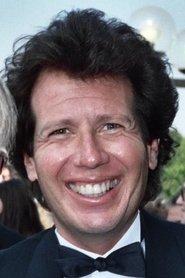 Garry Shandling en streaming