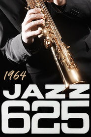 Season 1 - 1964