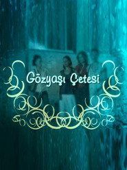Gözyaşı Çetesi