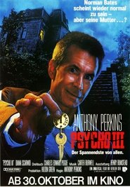 Psycho·III·1986·Blu Ray·Online·Stream