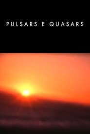 Pulsars e Quasars streaming