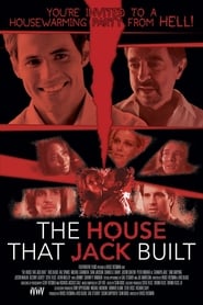 The House That Jack Built 2009 مشاهدة وتحميل فيلم مترجم بجودة عالية