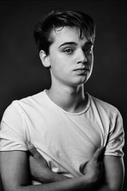 Dean-Charles Chapman