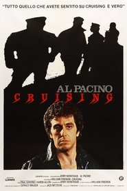 Cruising) Cruising (1980)