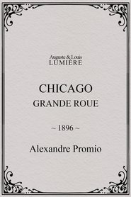 Chicago, Grande Roue