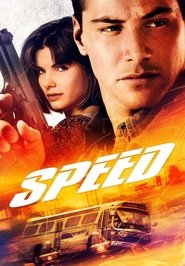 speed film online ansehen