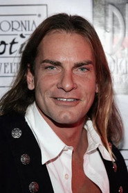 Evan Stone