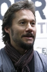 Diego Torres