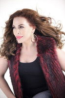 María del Sol María del Sol