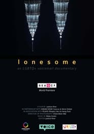 Poster Lonesome