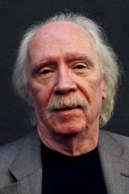 John Carpenter