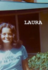 Poster Laura 2017