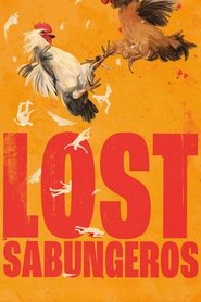 Lost Sabungeros 2024 Бесплатан неограничен приступ