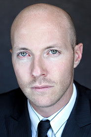 Portrait de James Dalzell