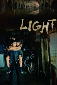 Light (2021)
