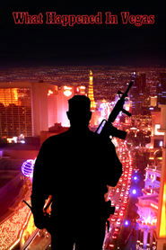 Image What Happened in Vegas