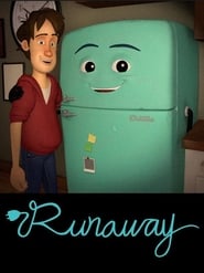 Poster Runaway