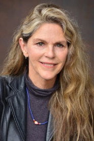 Jacque Elaine Toberen