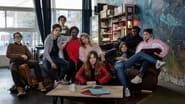 SKAM France en streaming