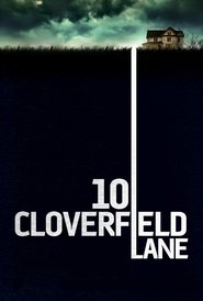 10 Cloverfield Lane for free 10 Cloverfield Lane for free