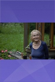Österreichs wunderbare Jahre