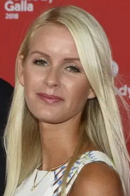 Katrine Lærke Wadil photo 2